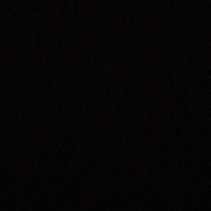 Meet your Posher, Tiara